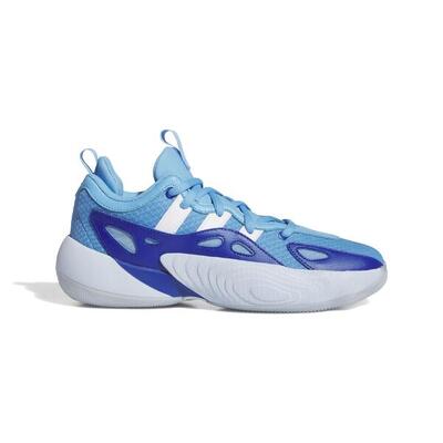 Adidas Zapatillas De Baloncesto Adidas Trae Unlimited 2 Azul