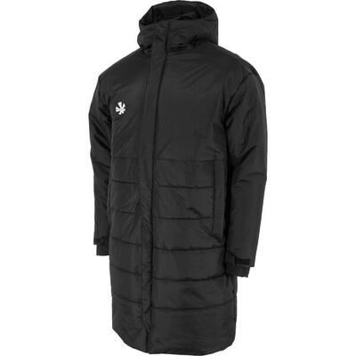 Lange coachjas reece australia tumby