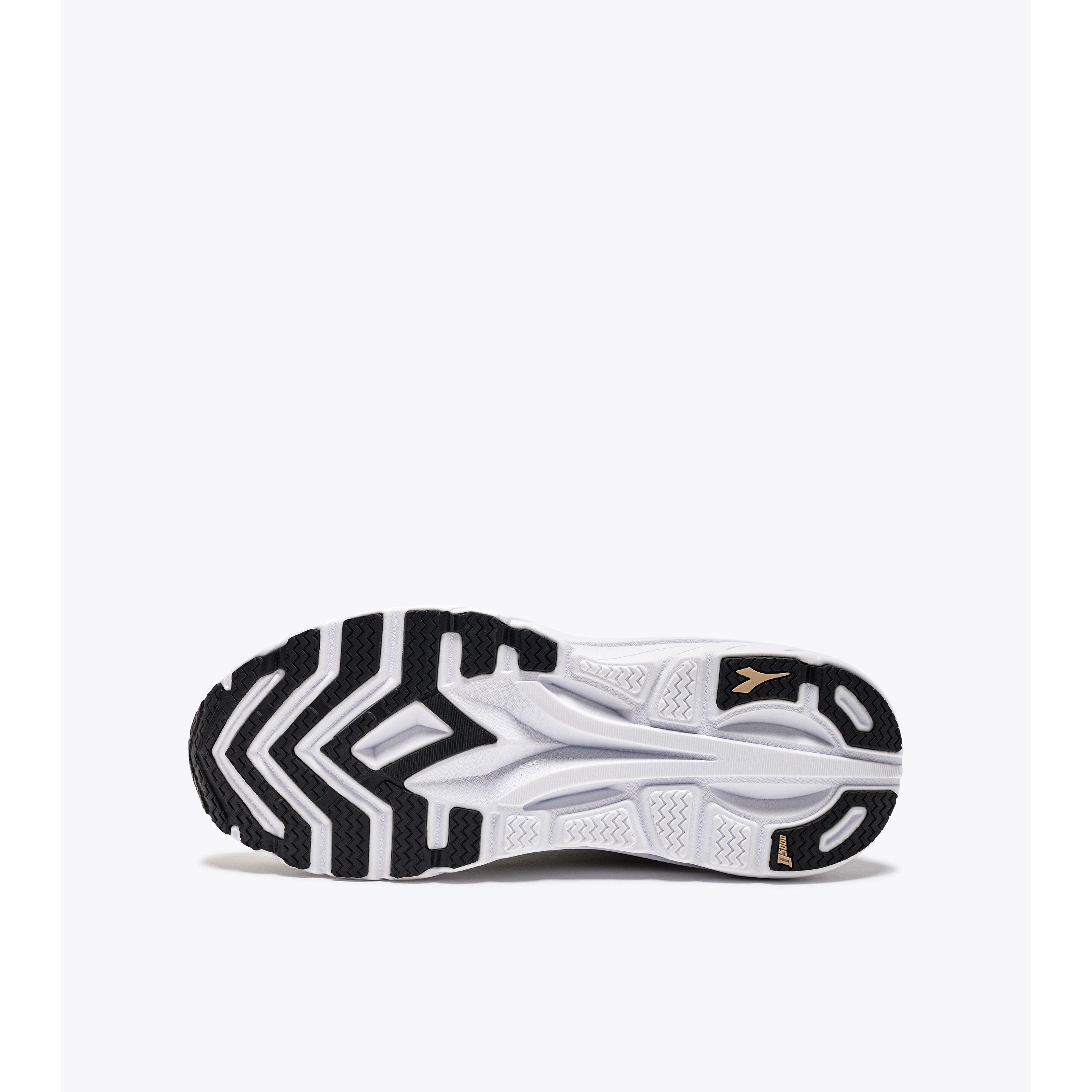 Chaussures de running Diadora Equipe Nucleo 4/5
