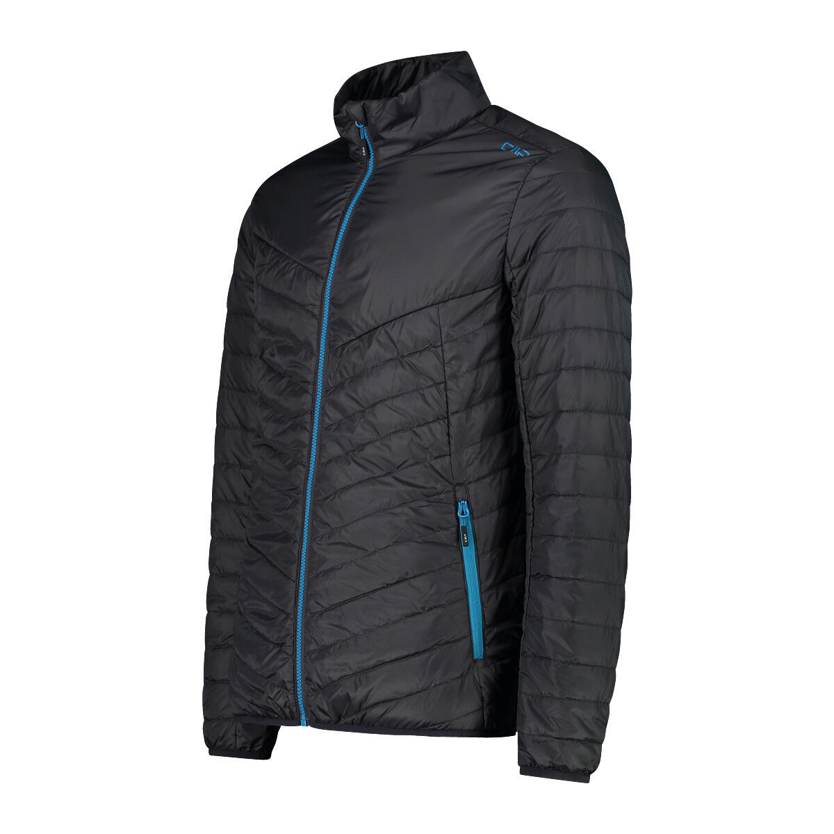 Daunenjacke CMP 2/3