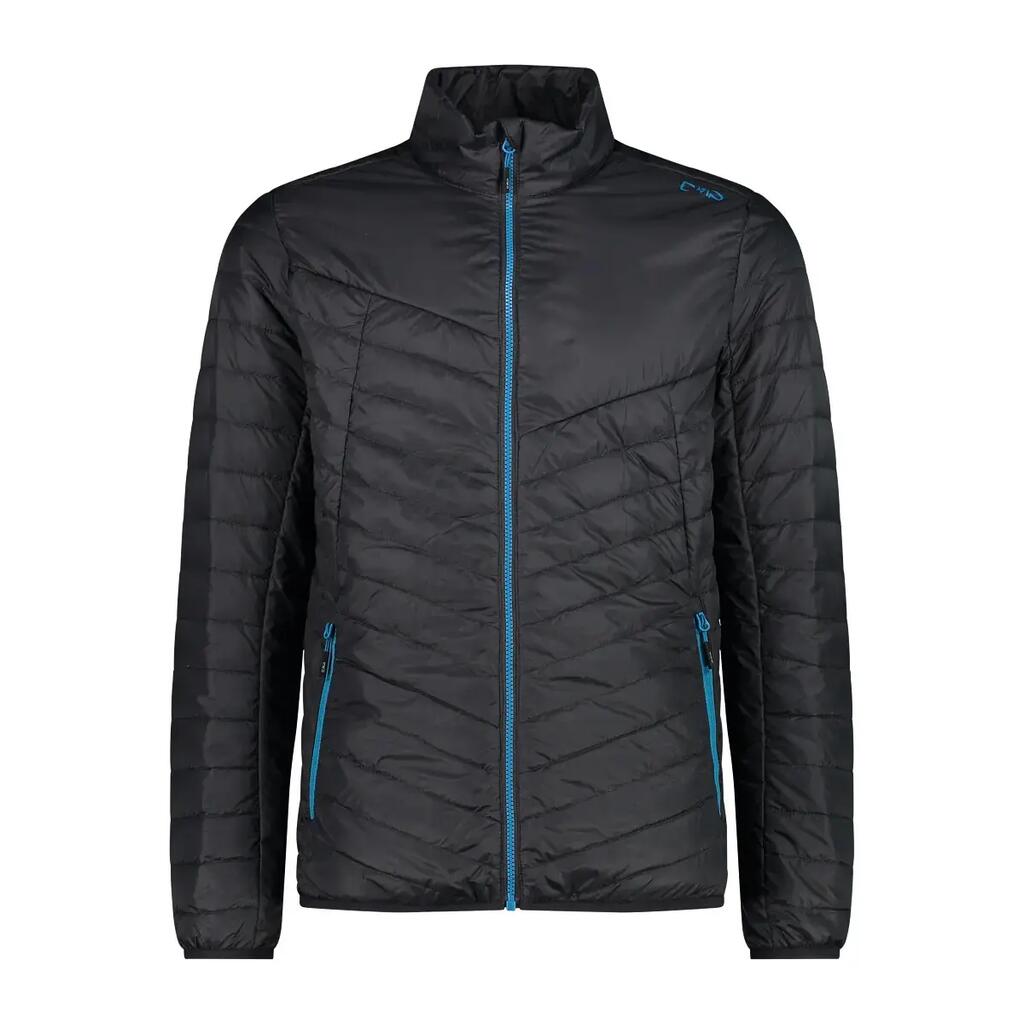 Puffer Jacket CMP