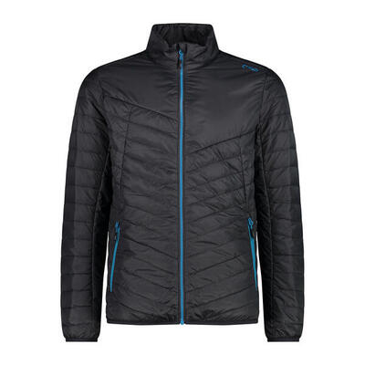 Daunenjacke CMP