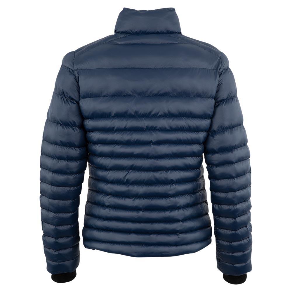 Piumino Whis Coach 3/5