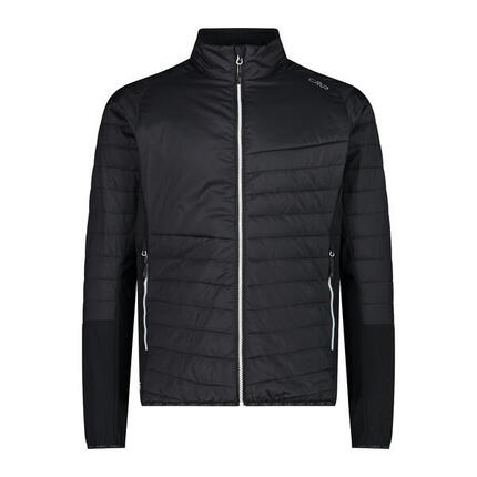 Hybrid-Daunenjacke CMP
