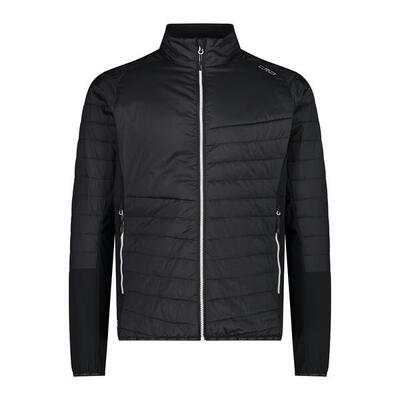 Hybrid-Daunenjacke CMP