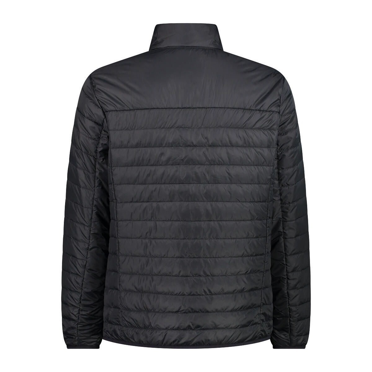 Daunenjacke CMP 3/3