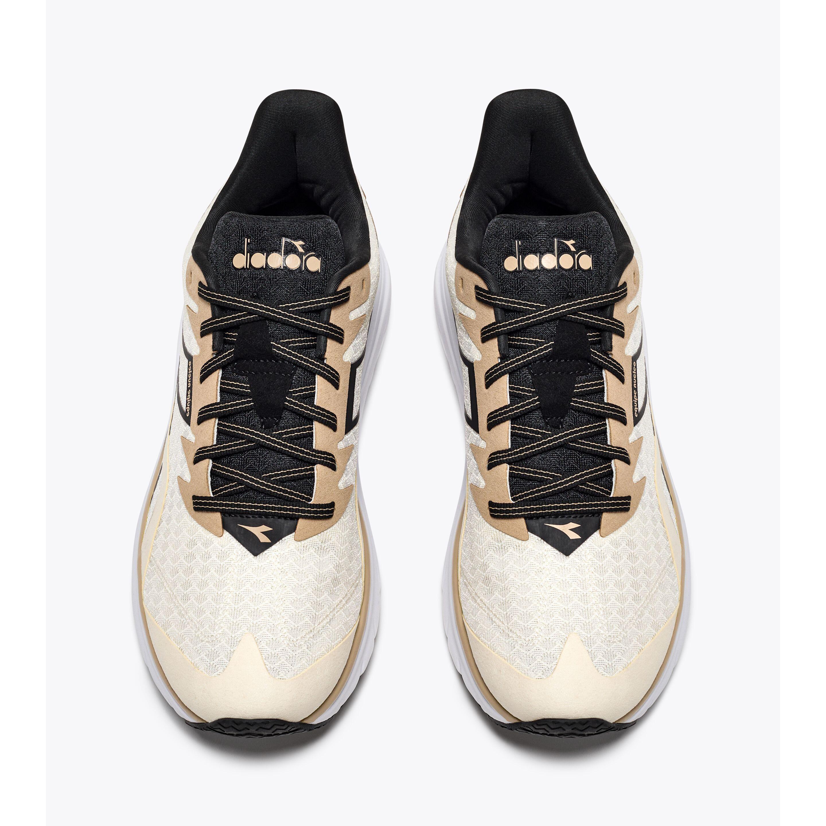 Chaussures de running Diadora Equipe Nucleo 5/5