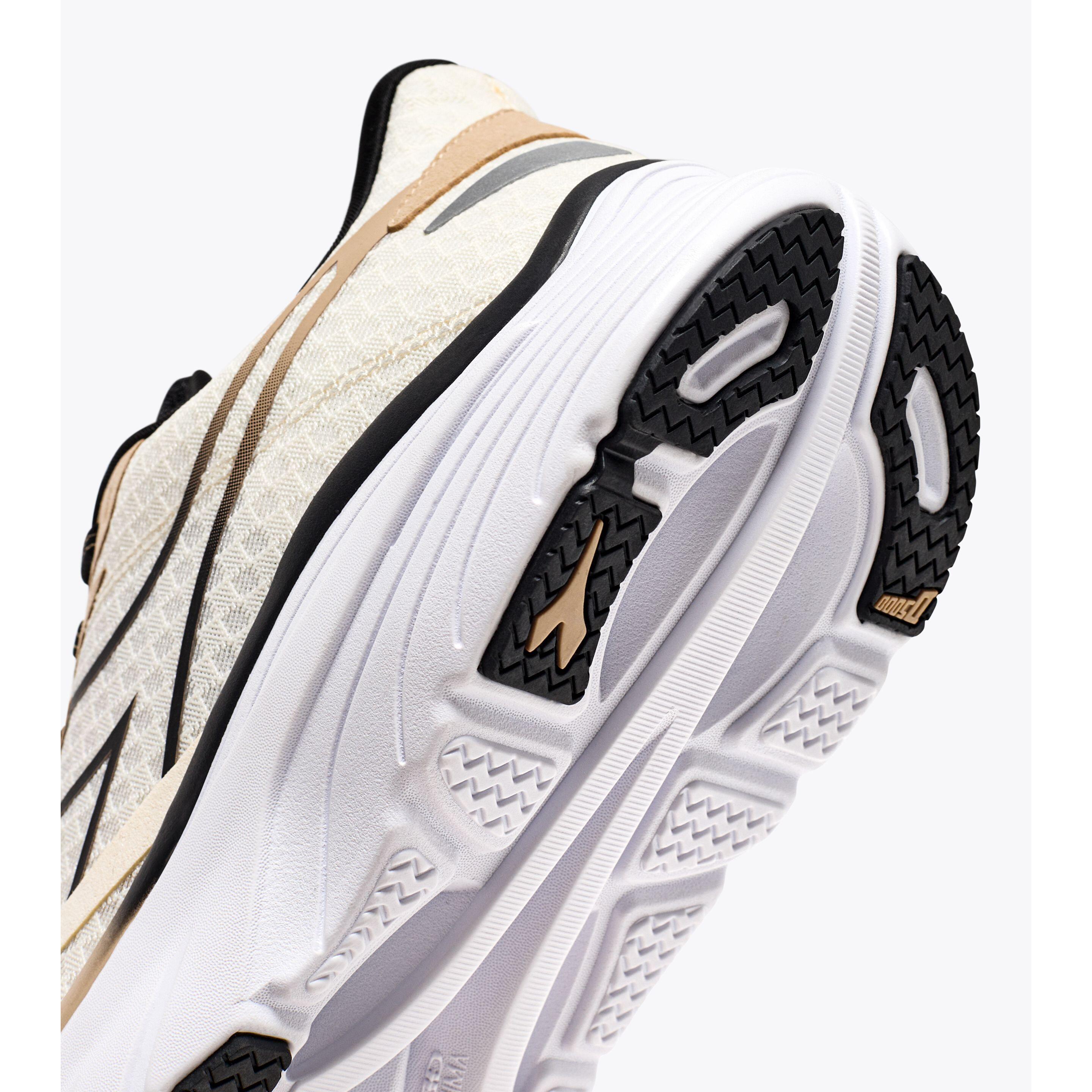 Chaussures de running Diadora Equipe Nucleo 3/5