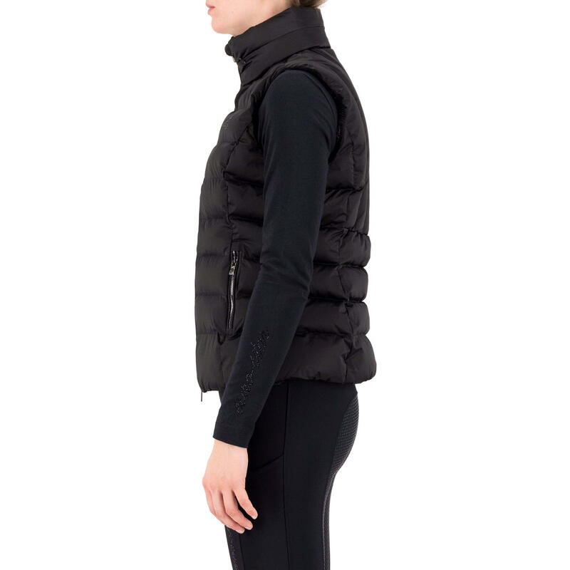 Gilet da donna Euro-Star ESCara