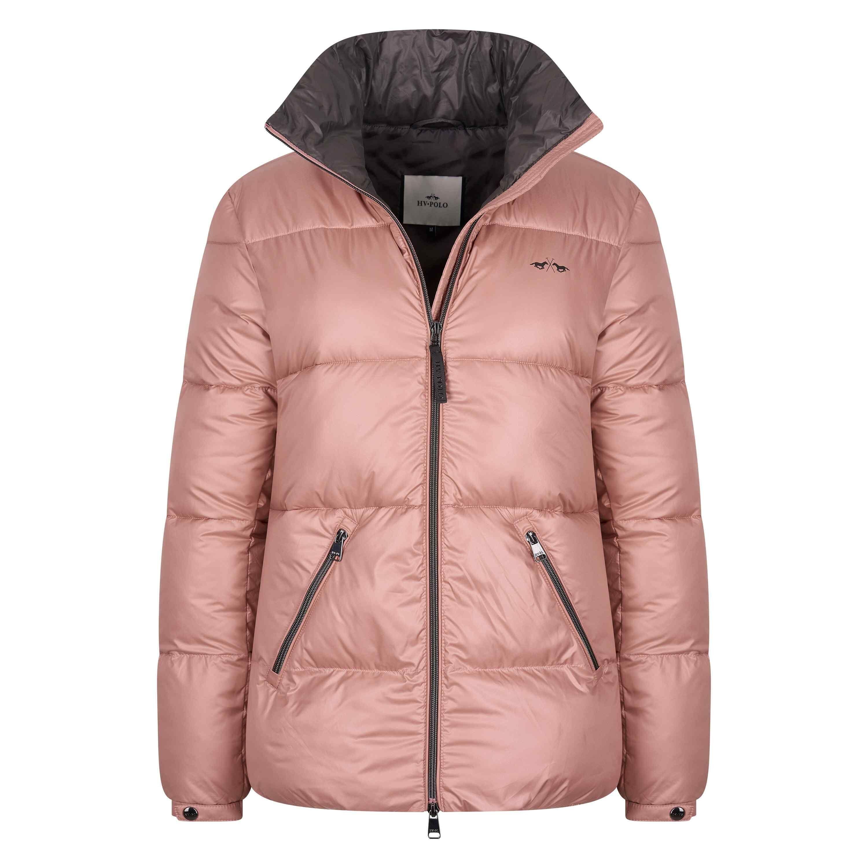 Roze / Kersenrood / Lichtroze