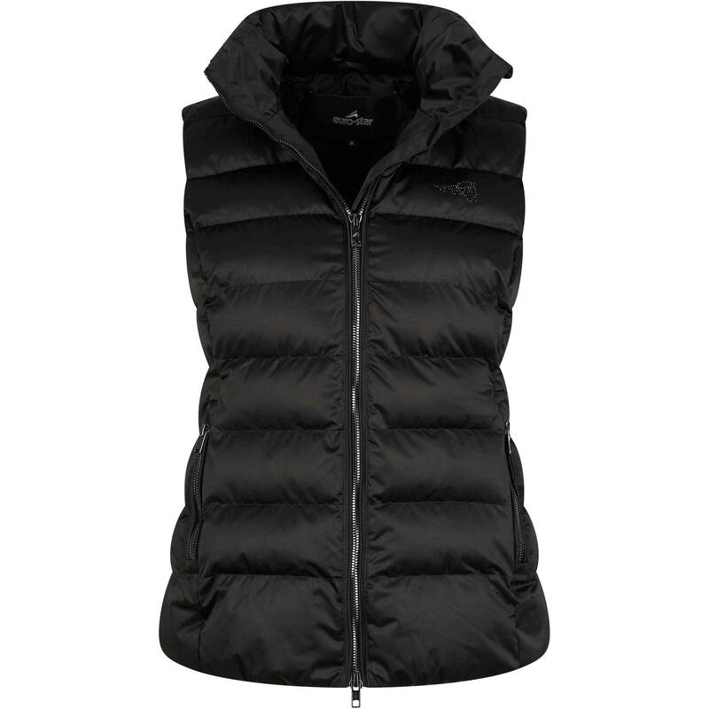 Gilet da donna Euro-Star ESCara