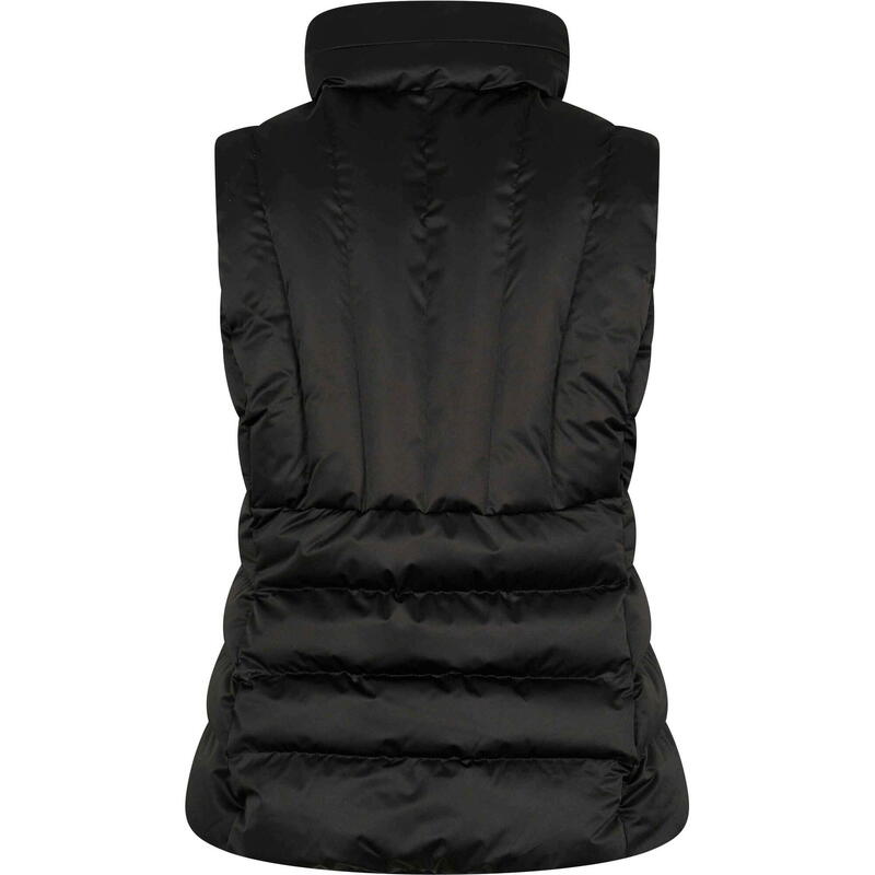 Gilet da donna Euro-Star ESCara