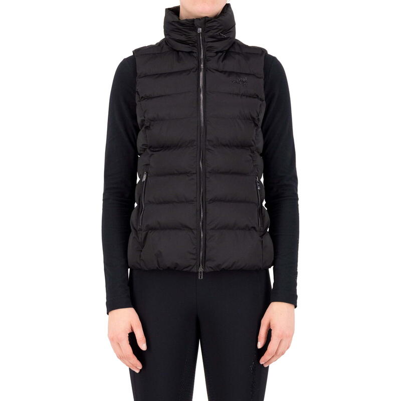 Gilet da donna Euro-Star ESCara