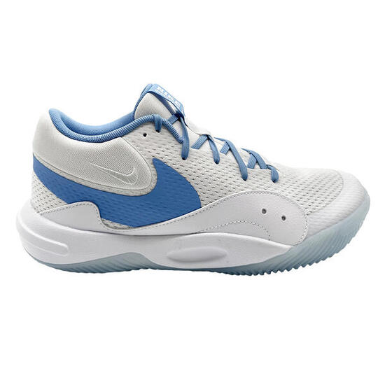 Zapatillas Nike Volley Nike Hyperquick Adulto