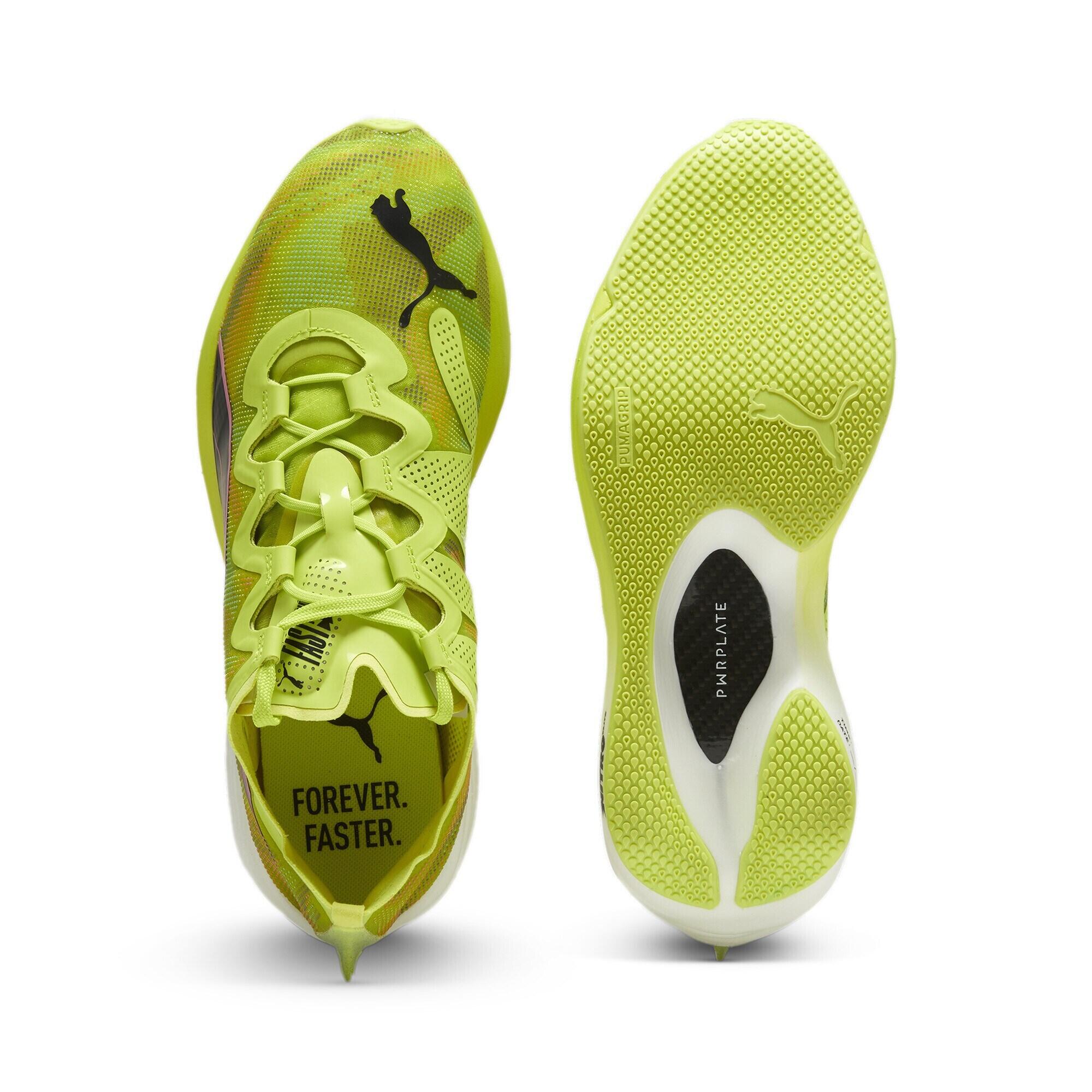 Scarpe running Puma Fast-fwd Nitro™ Elite 5/7
