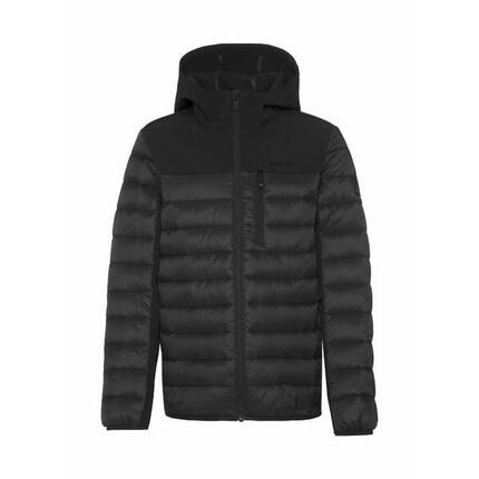 Kinder-Daunenjacke Protest Prtgonzo Outerwear
