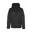 Doudoune enfant Protest Prtgonzo Outerwear