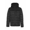 Doudoune enfant Protest Prtgonzo Outerwear