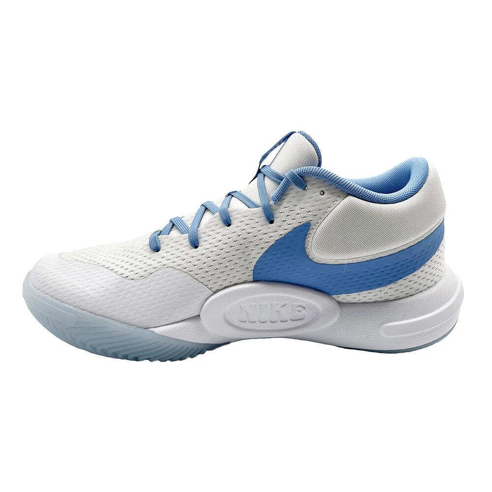 Indoor schoenen Nike Court Flight NIKE Decathlon