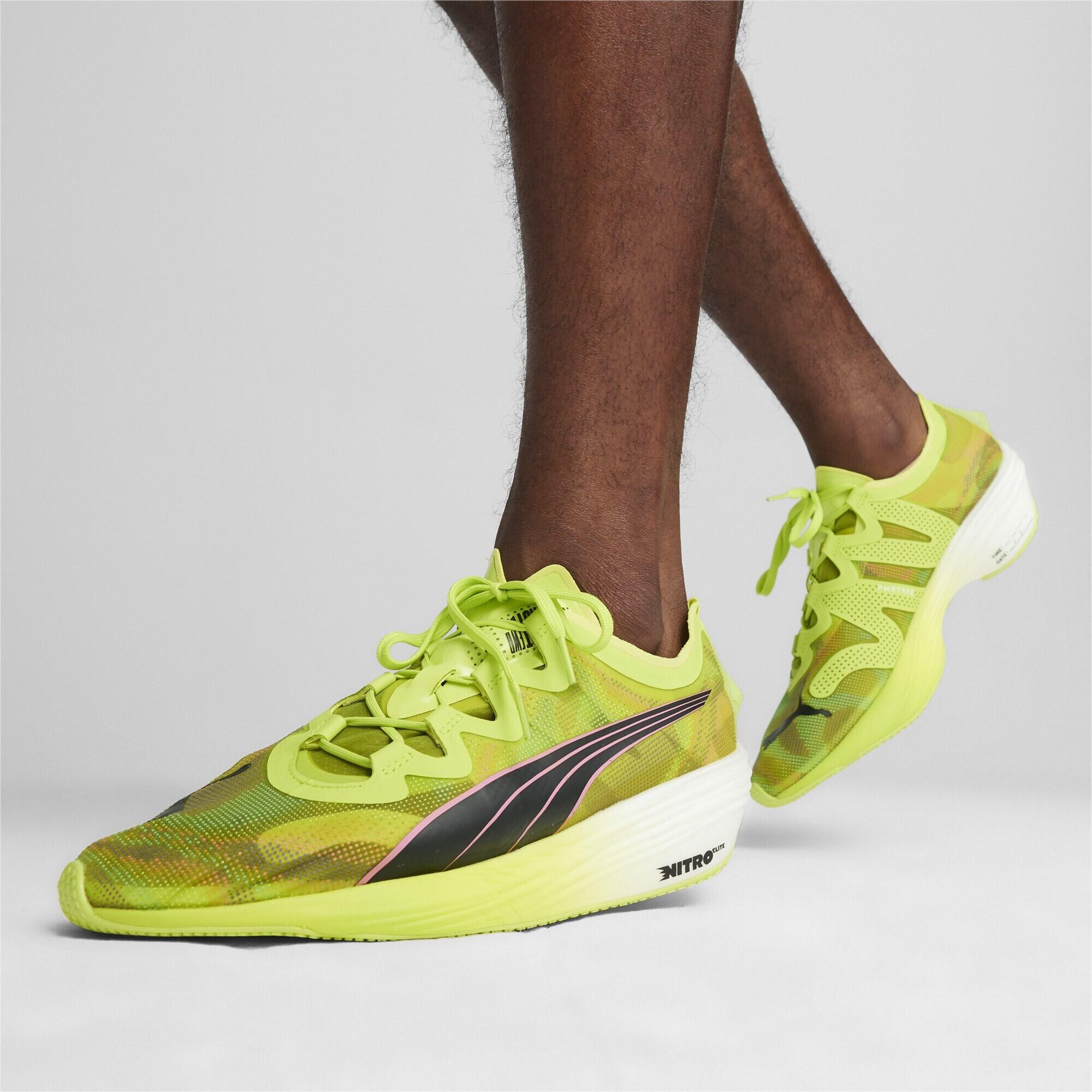 Scarpe running Puma Fast-fwd Nitro™ Elite 7/7