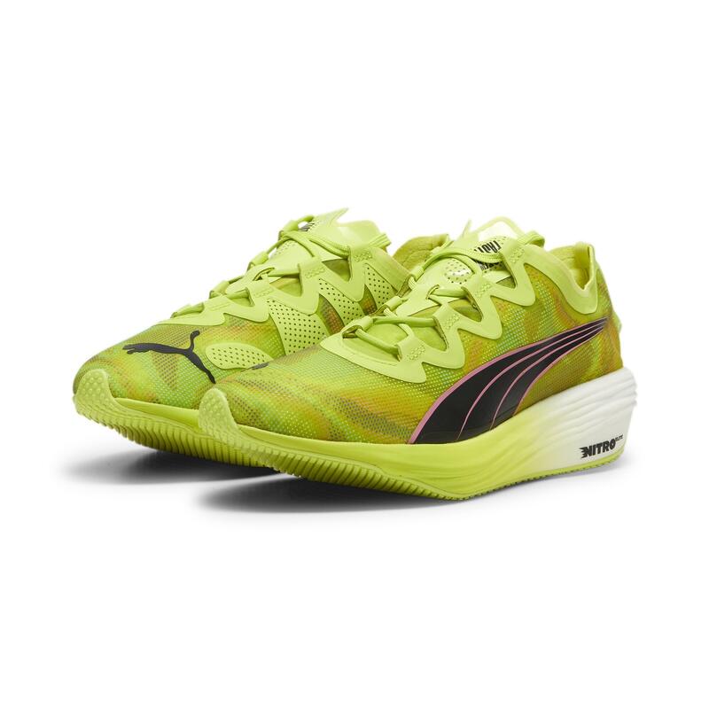 Chaussures de running Puma Fast-fwd Nitro™ Elite