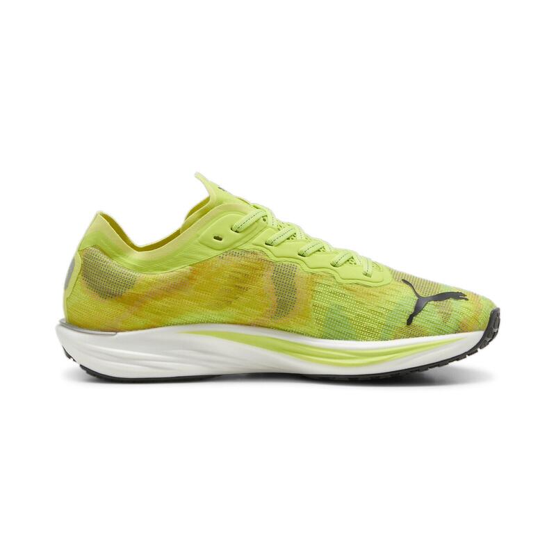 Hardloopschoenen Puma Liberate Nitro™