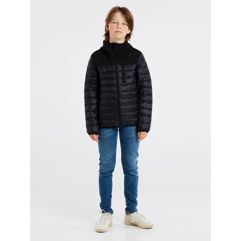 Doudoune enfant Protest Prtgonzo Outerwear