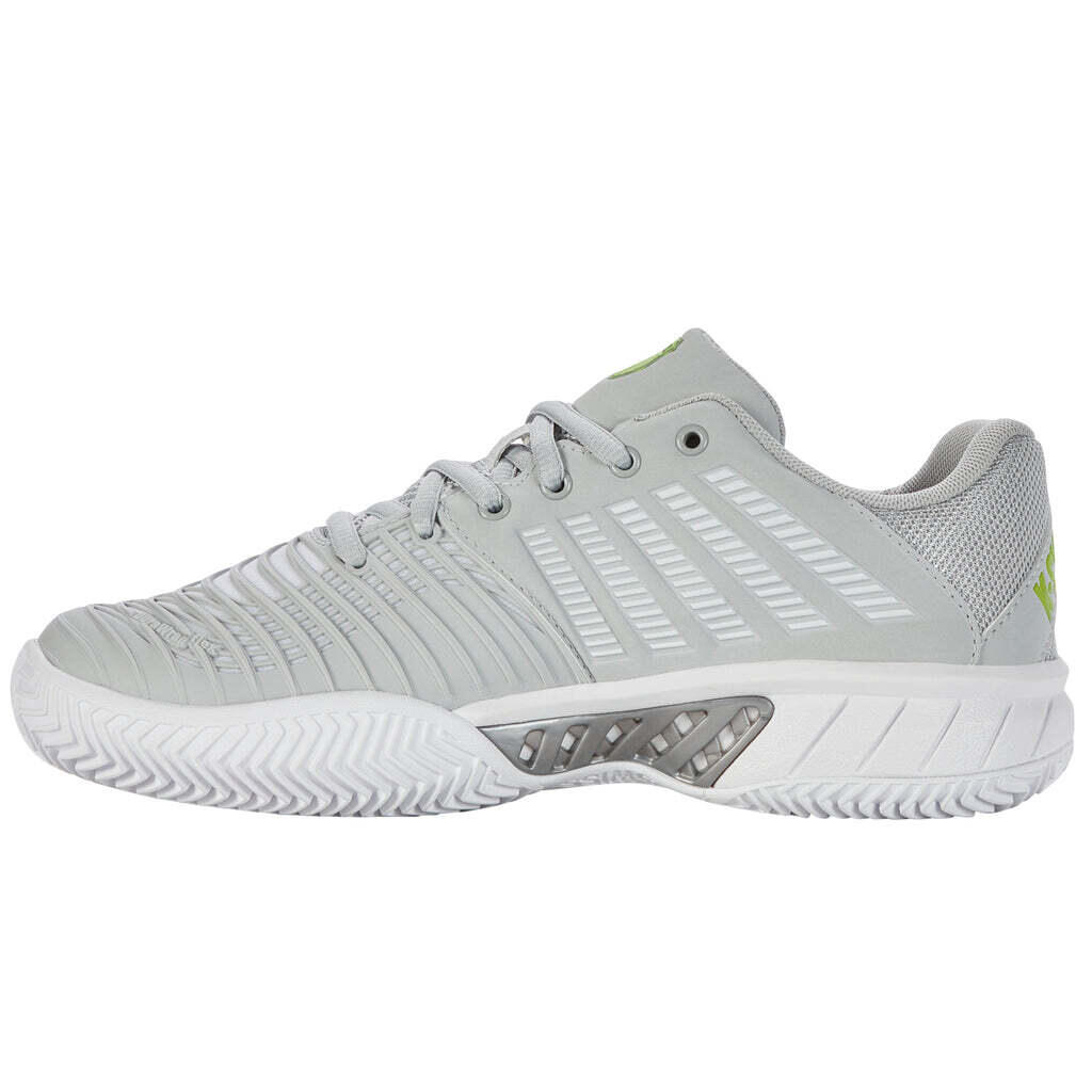 Chaussures de tennis femme K-Swiss Light 3 HB 2/7