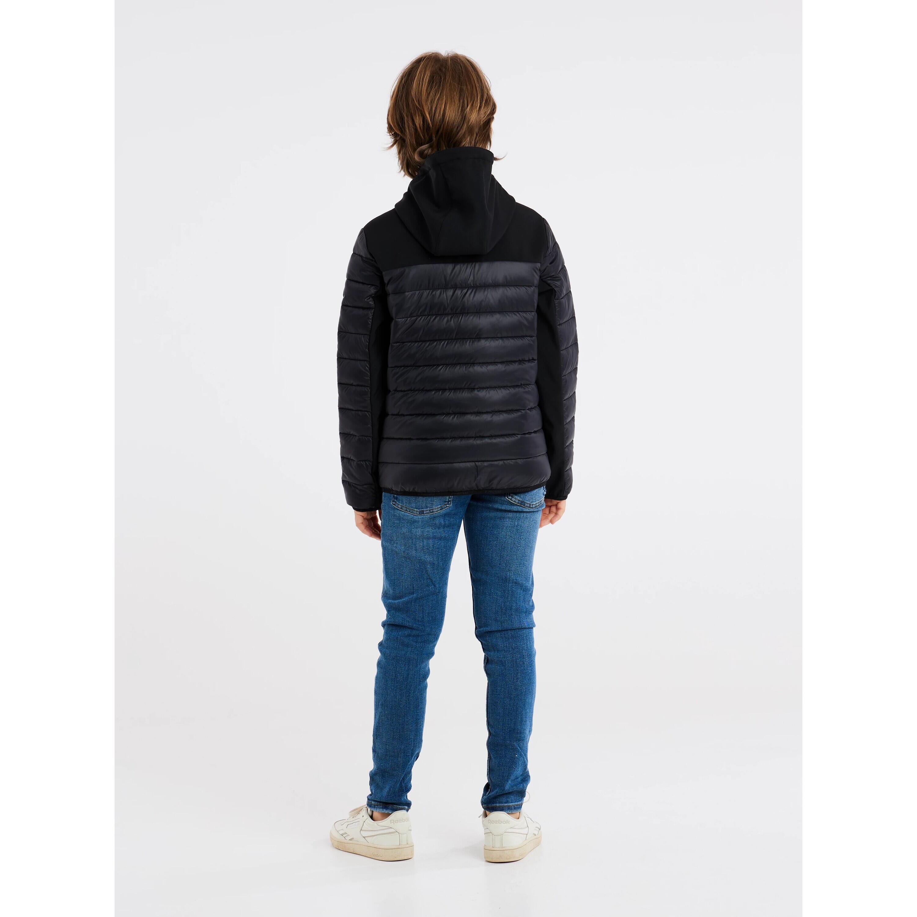 Doudoune enfant Protest Prtgonzo Outerwear 4/5