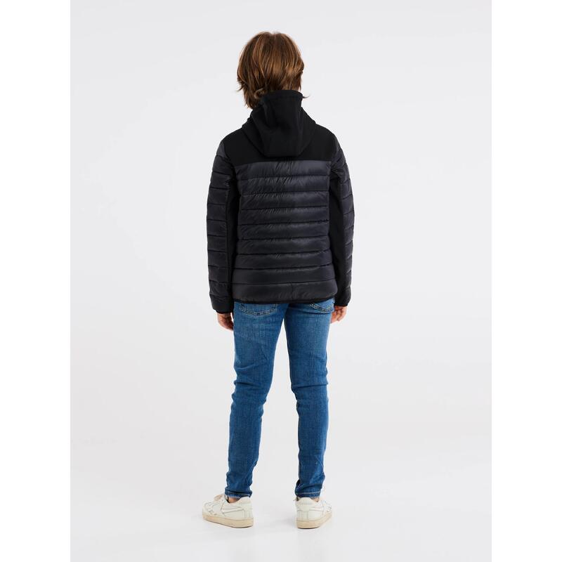 Doudoune enfant Protest Prtgonzo Outerwear