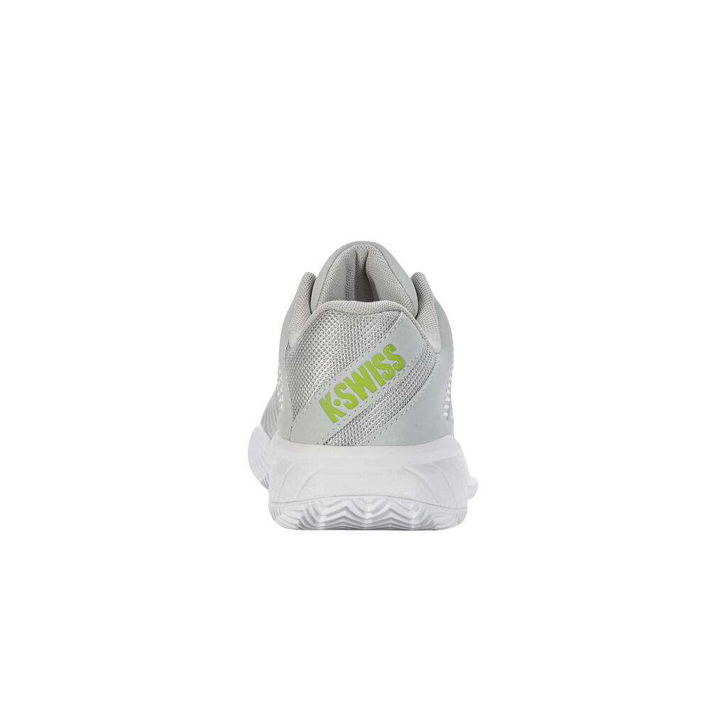 Chaussures de tennis femme K-Swiss Light 3 HB 6/7