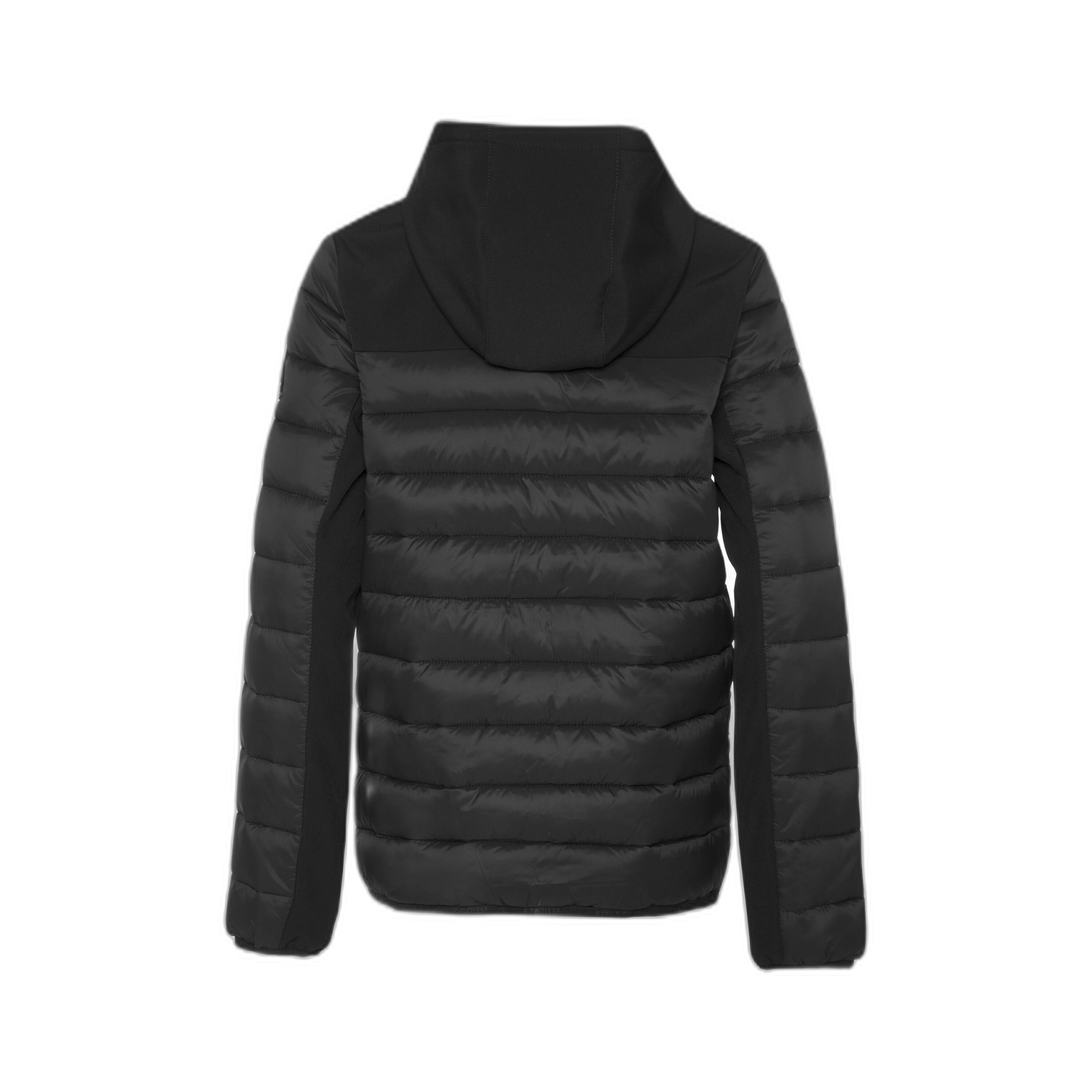 Doudoune enfant Protest Prtgonzo Outerwear 3/5