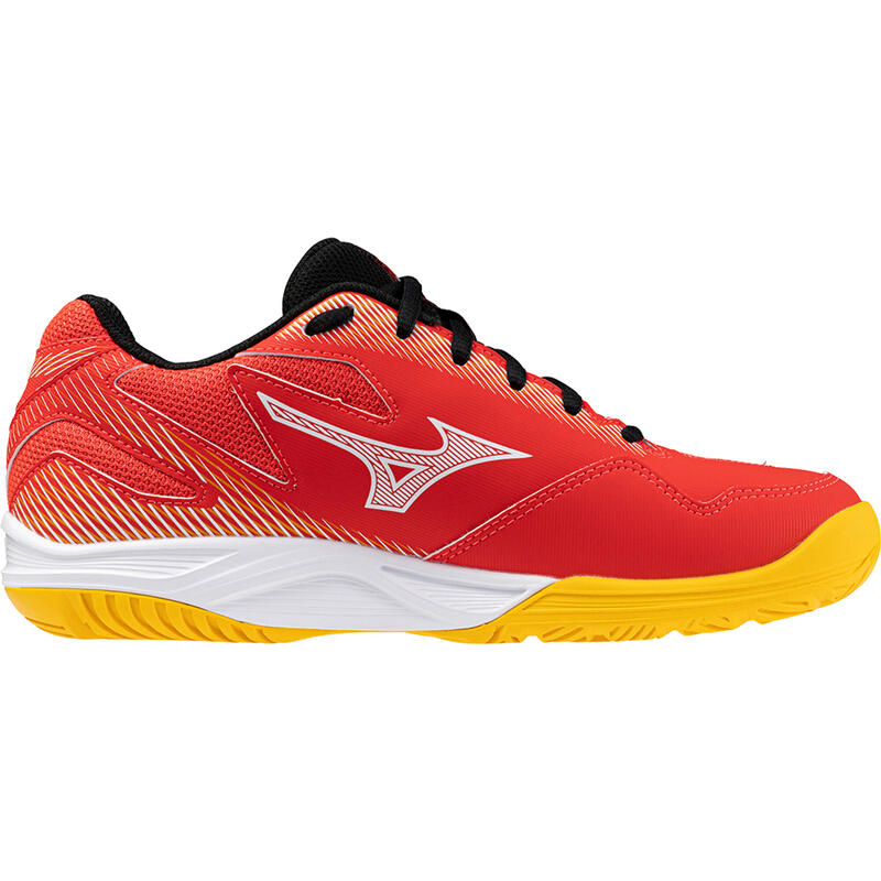 Chaussures indoor Mizuno Stealth Star