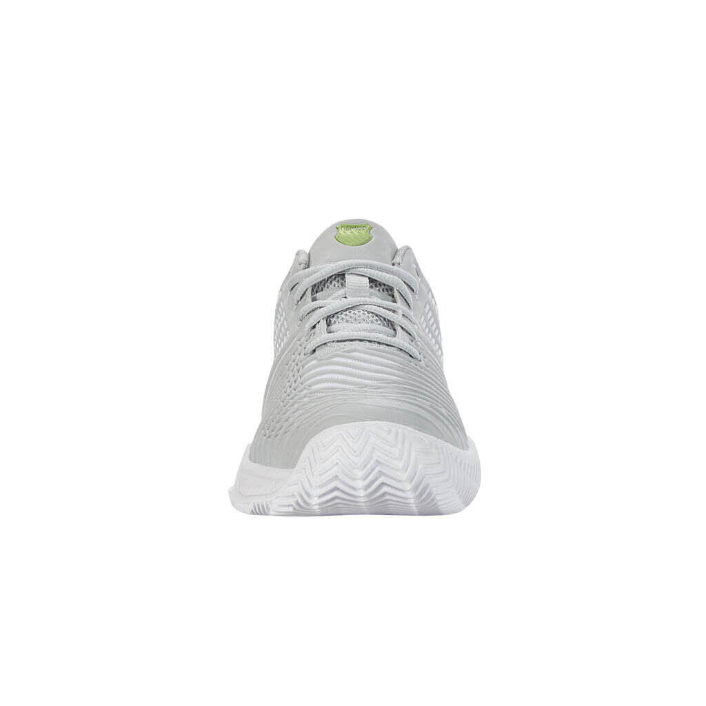 Chaussures de tennis femme K-Swiss Light 3 HB 4/7