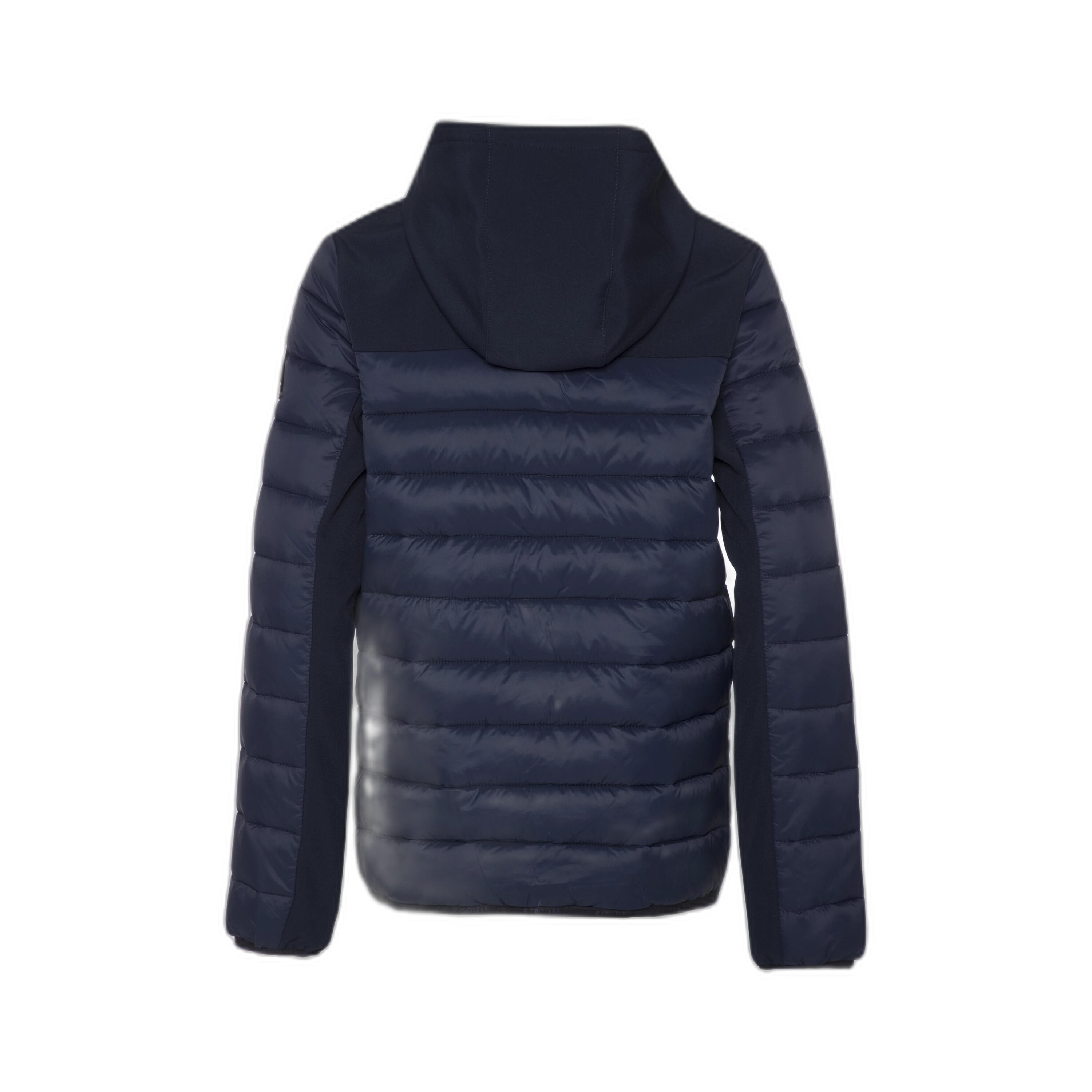 Kinder-Daunenjacke Protest Prtgonzo Outerwear 2/5