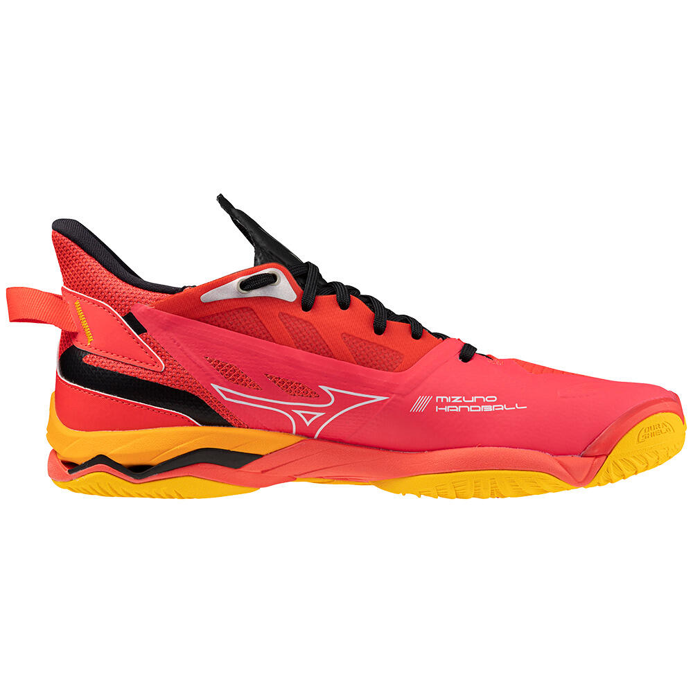 Mizuno Scarpe da interno Wave Mirage