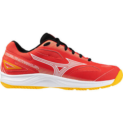 Hallenschuhe Mizuno Stealth Star
