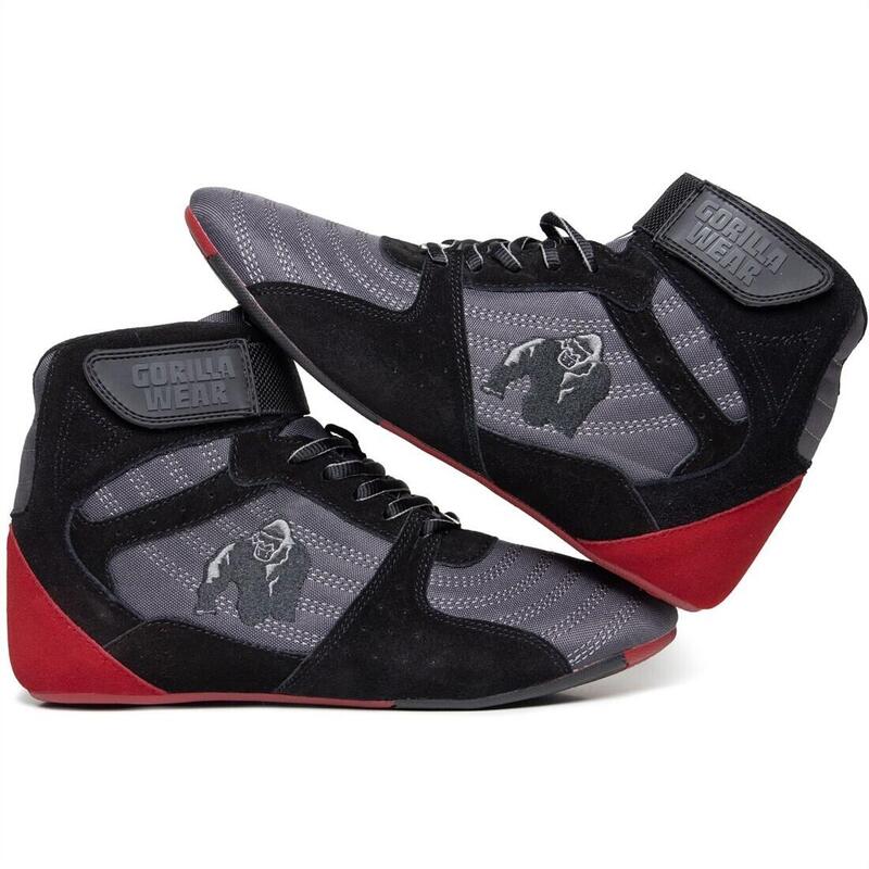 Chaussures training Gorilla Wear Perry Pro