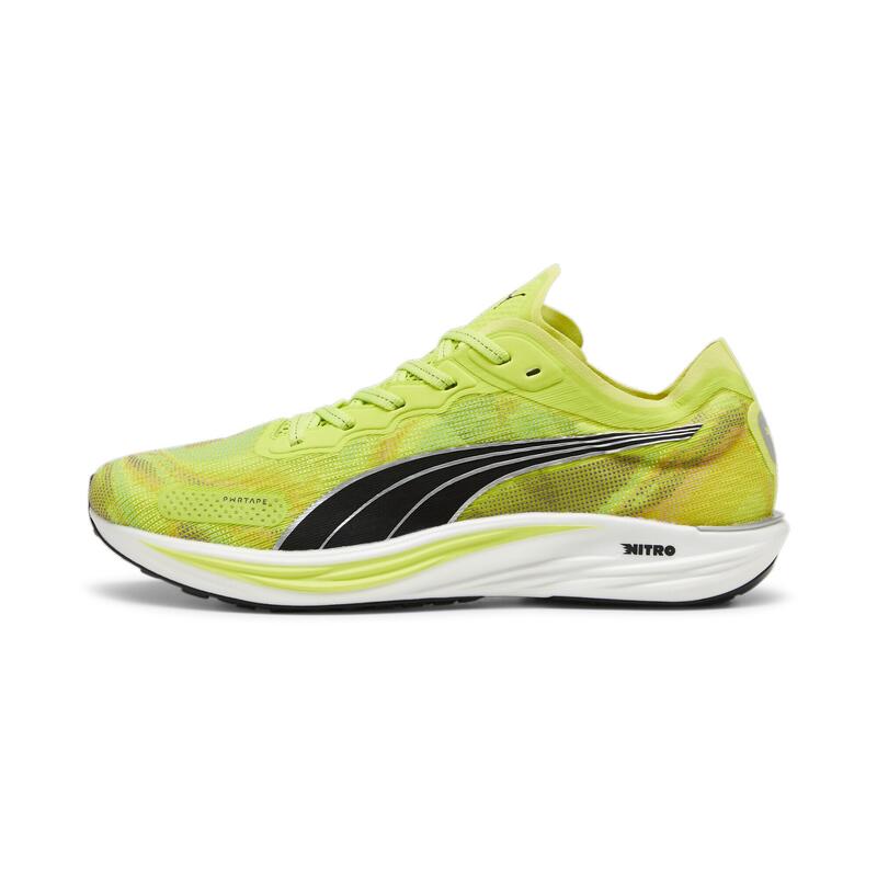 Hardloopschoenen Puma Liberate Nitro™