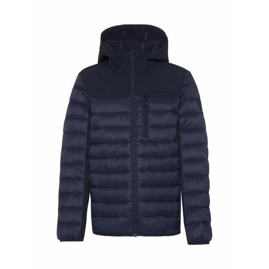 Kinder-Daunenjacke Protest Prtgonzo Outerwear