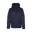 Doudoune enfant Protest Prtgonzo Outerwear