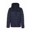 Doudoune enfant Protest Prtgonzo Outerwear