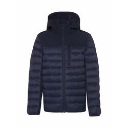 Doudoune enfant Protest Prtgonzo Outerwear