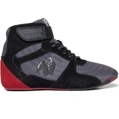 Scarpe da allenamento Gorilla Wear Perry Pro
