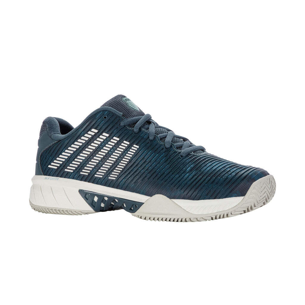 Tennisschoenen K-Swiss Hypercourt Express 2 HB 3/7