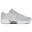 Chaussures de tennis femme K-Swiss Light 3 HB