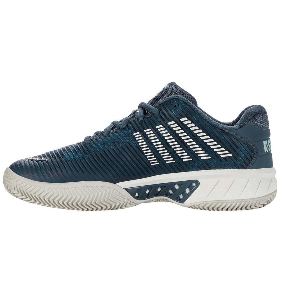 Buty do tenisa męskie K-Swiss Hypercourt Express 2 Hb