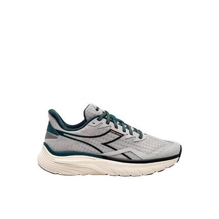 Chaussures de running Diadora Equipe Nucleo