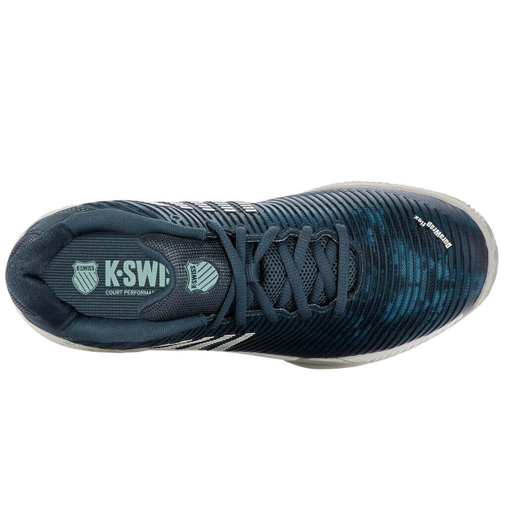 Tennisschoenen K-Swiss Hypercourt Express 2 HB 5/7