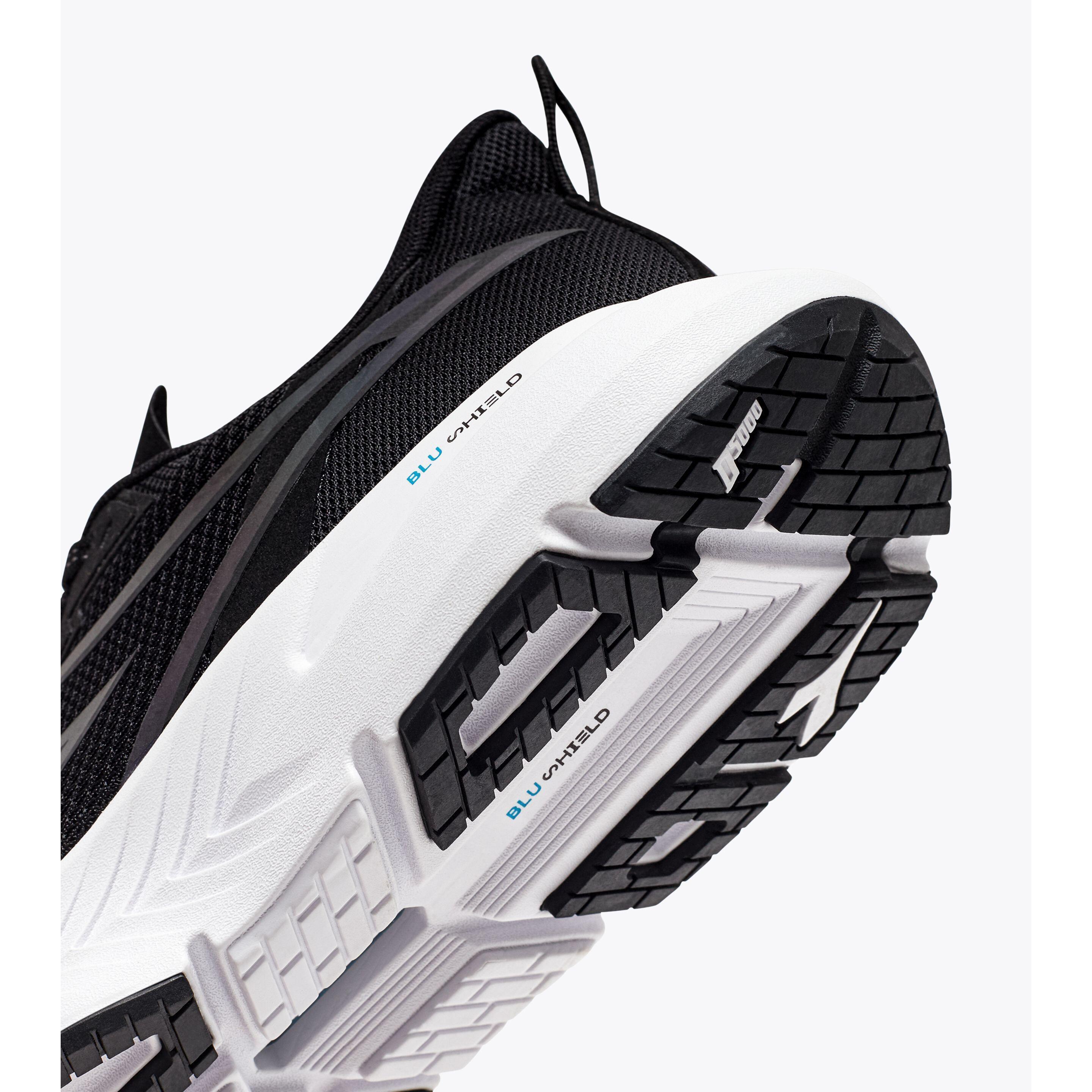 Hardloopschoenen Diadora Mythos Blushield Volo 4 3/5